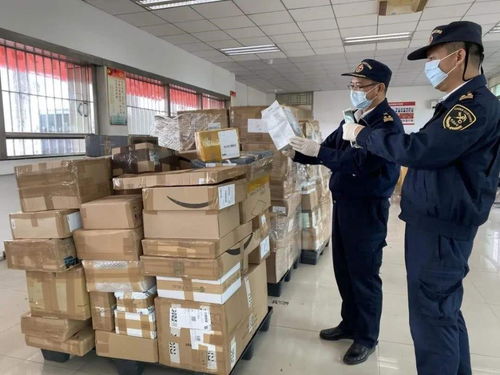 免稅免證免批文辦理出口退運(yùn)返修的流程介紹