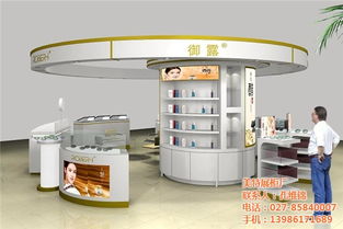 設(shè)計施工,展柜制作,烤漆展柜,珠寶展柜,精品展柜 武漢市美特展柜廠