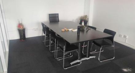 合肥租房網(wǎng) 365租房網(wǎng)