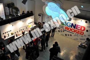 北京展覽展示工廠價(jià)格 北京展覽展示工廠型號規(guī)格