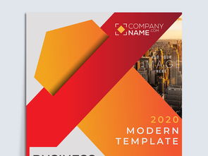 精品幾何圖形商務(wù)企業(yè)公司簡介海報(bào)圖片設(shè)計(jì)素材 高清psd模板下載 32.72mb 其他大全