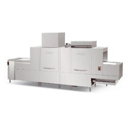 佳樂鑫洗碗機產品 產品圖片 加盟店怎么樣