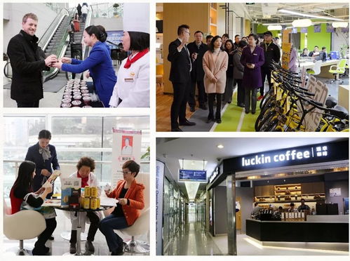 cabep會員 力寶企業 做 精細管理,蓉城服務 商務商業樓宇先行者