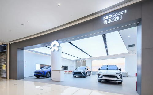 煥新金陵,吾悅的商業(yè)品牌產品力丨南京建鄴吾悅廣場