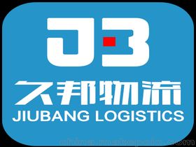 商務服務價格 商務服務批發(fā) 商務服務廠家 第7頁