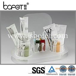 供應常熟高級酒店一次性洗漱用品規(guī)格 批發(fā)價格,供應常熟高級酒店一次性洗漱用品規(guī)格 批發(fā)價格生產廠家,供應常熟高級酒店一次性洗漱用品規(guī)格 批發(fā)價格價格